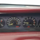 Image for article titled What May Be The Best Chevy Lumina On The Planet Will Cost You $4,800